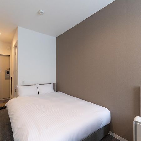 Hotel R9 The Yard Yaita Esterno foto