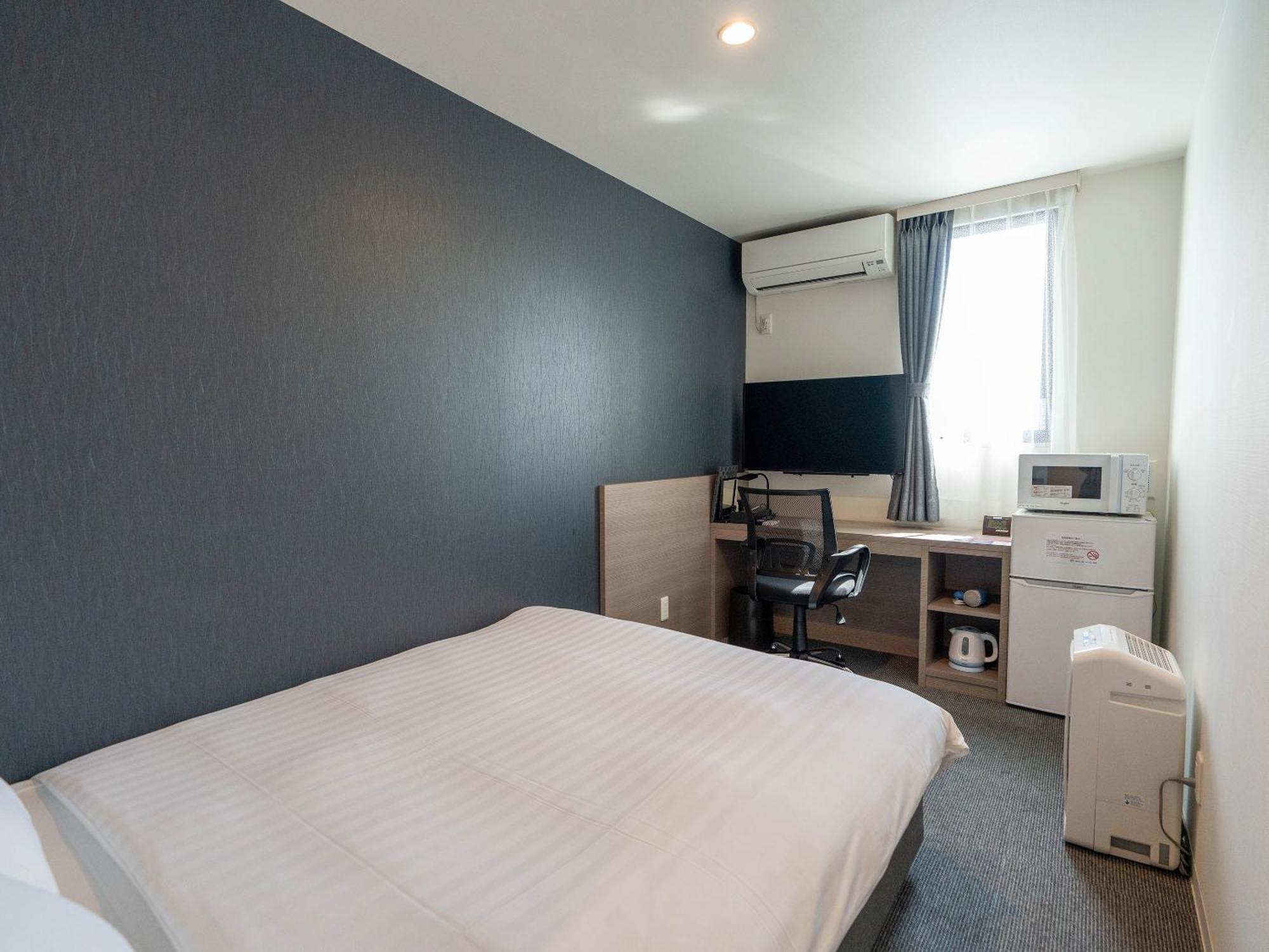 Hotel R9 The Yard Yaita Esterno foto